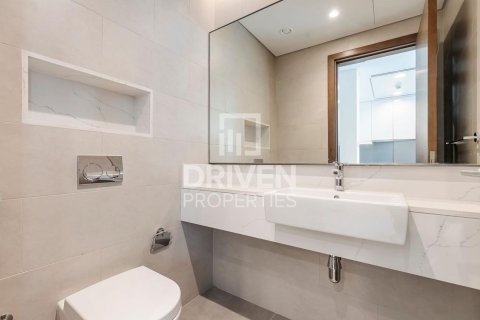 Apartment in Al Wasl, Dubai 2 bedrooms, 126 sq.m. № 18908 - photo 9