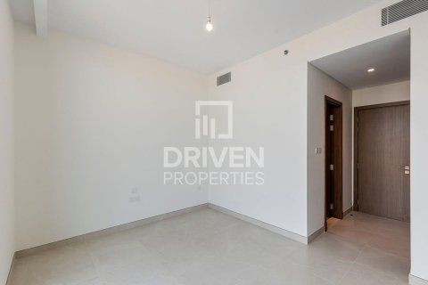 Apartment in Al Wasl, Dubai 2 bedrooms, 126 sq.m. № 18908 - photo 4