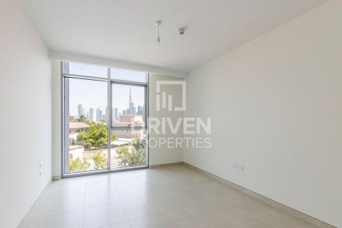 Apartment in Al Wasl, Dubai 2 bedrooms, 126 sq.m. № 18908 - photo 6
