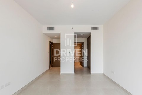 Apartment in Al Wasl, Dubai 2 bedrooms, 126 sq.m. № 18908 - photo 11