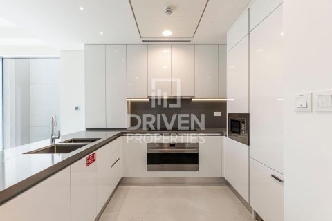 Apartment in Al Wasl, Dubai 2 bedrooms, 126 sq.m. № 18908 - photo 3