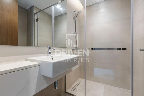Apartment in Al Wasl, Dubai 2 bedrooms, 126 sq.m. № 18908 - photo 8