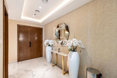 Appartement à Al Habtoor City, Business Bay, Dubai, 2 chambres, 140 m², № 18911 - photo 11