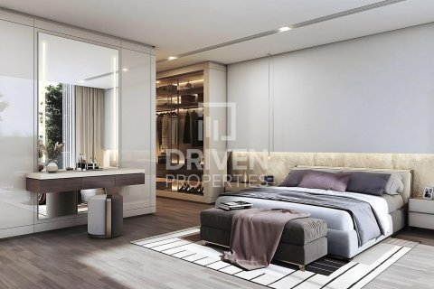 Apartment in Dubai 1 bedroom, 46 sq.m. № 18913 - photo 2