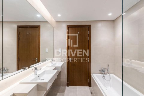 Apartment in Al Wasl, Dubai 1 bedroom, 88 sq.m. № 18909 - photo 10