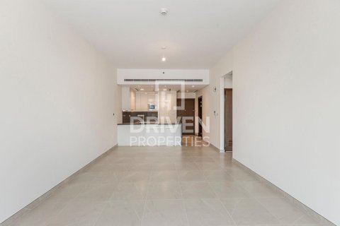 Apartment in Al Wasl, Dubai 1 bedroom, 88 sq.m. № 18909 - photo 2
