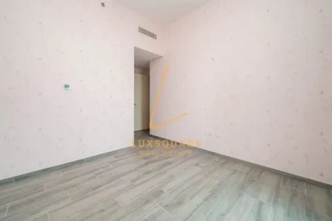 Appartement à Midtown, Dubai Production City (IMPZ), Dubai, 3 chambres, 168 m², № 139543 - photo 10
