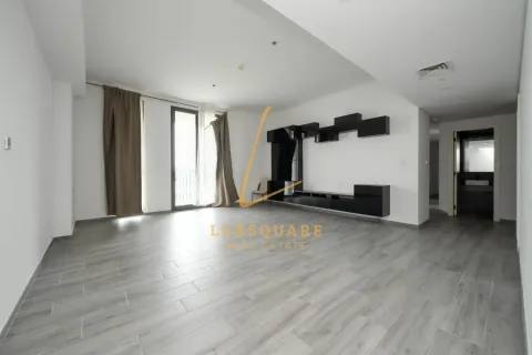 Appartement à Midtown, Dubai Production City (IMPZ), Dubai, 3 chambres, 168 m², № 139543 - photo 2