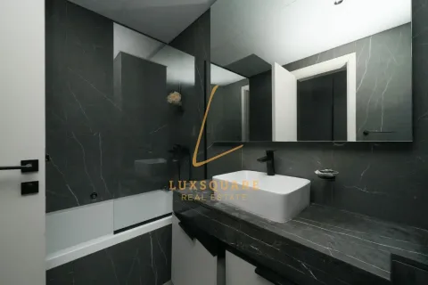 Appartement à Midtown, Dubai Production City (IMPZ), Dubai, 3 chambres, 168 m², № 139543 - photo 23