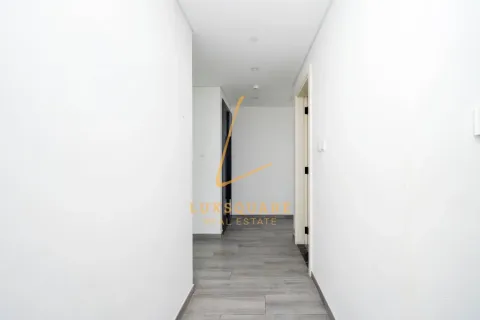 Appartement à Midtown, Dubai Production City (IMPZ), Dubai, 3 chambres, 168 m², № 139543 - photo 16