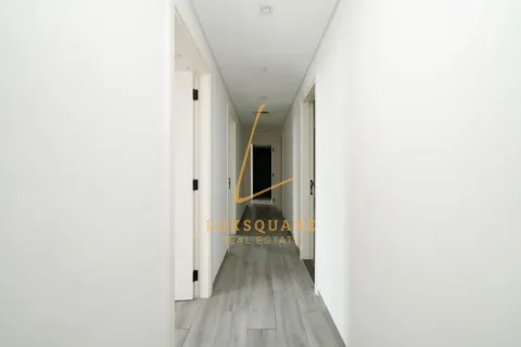 Appartement à Midtown, Dubai Production City (IMPZ), Dubai, 3 chambres, 168 m², № 139543 - photo 22