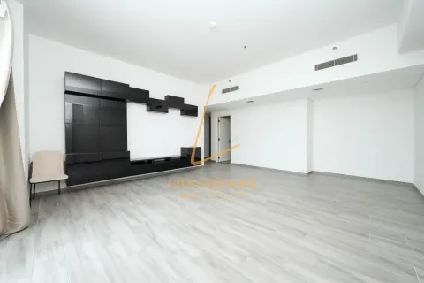 Appartement à Midtown, Dubai Production City (IMPZ), Dubai, 3 chambres, 168 m², № 139543