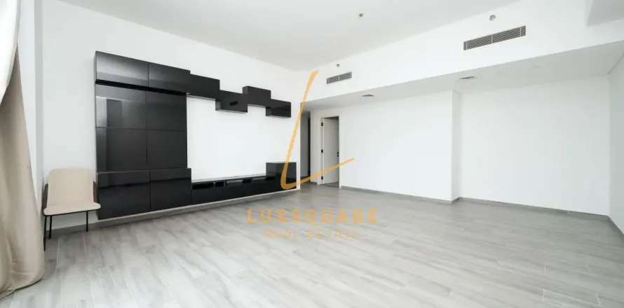 Appartement à Midtown, Dubai Production City (IMPZ), Dubai, 3 chambres, 168 m², № 139543