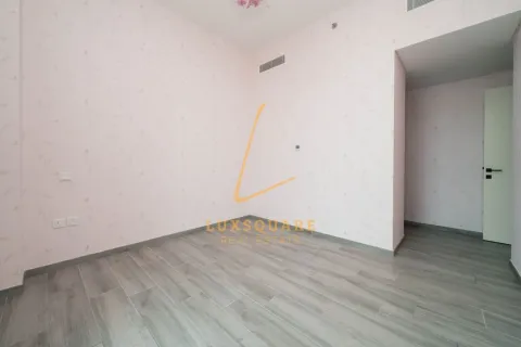 Appartement à Midtown, Dubai Production City (IMPZ), Dubai, 3 chambres, 168 m², № 139543 - photo 11