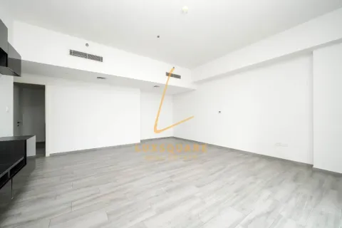 Appartement à Midtown, Dubai Production City (IMPZ), Dubai, 3 chambres, 168 m², № 139543 - photo 5