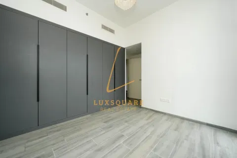 Appartement à Midtown, Dubai Production City (IMPZ), Dubai, 3 chambres, 168 m², № 139543 - photo 17