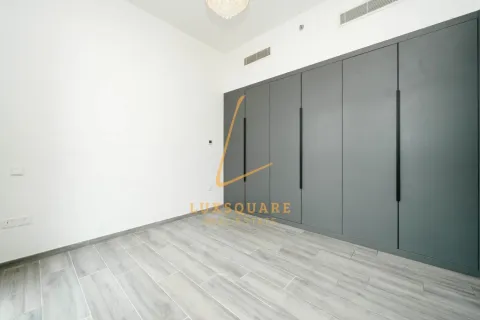 Appartement à Midtown, Dubai Production City (IMPZ), Dubai, 3 chambres, 168 m², № 139543 - photo 18