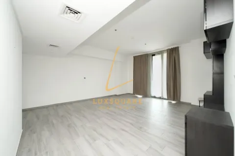 Appartement à Midtown, Dubai Production City (IMPZ), Dubai, 3 chambres, 168 m², № 139543 - photo 4