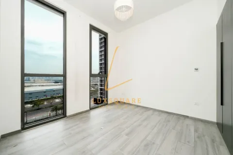 Appartement à Midtown, Dubai Production City (IMPZ), Dubai, 3 chambres, 168 m², № 139543 - photo 19