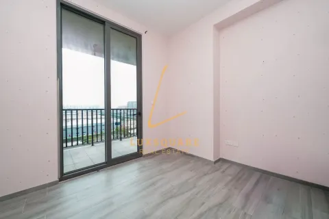 Appartement à Midtown, Dubai Production City (IMPZ), Dubai, 3 chambres, 168 m², № 139543 - photo 8