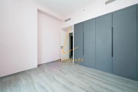 Appartement à Midtown, Dubai Production City (IMPZ), Dubai, 3 chambres, 168 m², № 139543 - photo 14