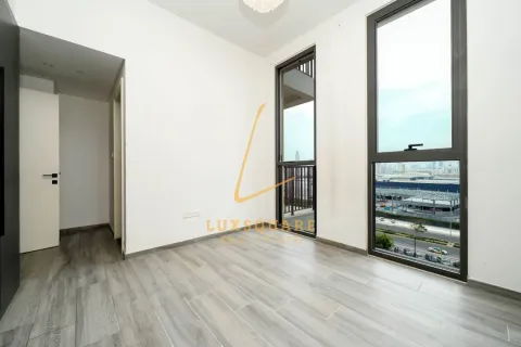 Appartement à Midtown, Dubai Production City (IMPZ), Dubai, 3 chambres, 168 m², № 139543 - photo 15