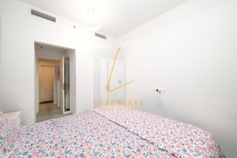Apartamento en Jumeirah Village Circle, Dubai, 2 dormitorios, 104 m², № 139544 - foto 11