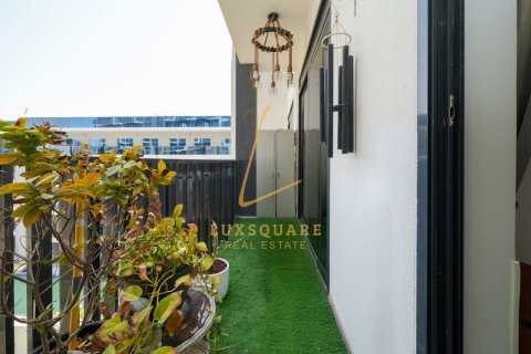 Apartamento en Jumeirah Village Circle, Dubai, 2 dormitorios, 104 m², № 139544 - foto 19