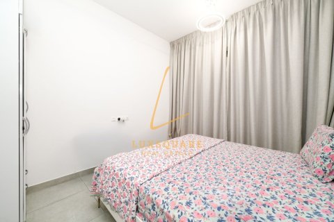 Apartamento en Jumeirah Village Circle, Dubai, 2 dormitorios, 104 m², № 139544 - foto 10