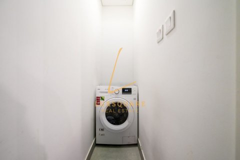 Apartamento en Jumeirah Village Circle, Dubai, 2 dormitorios, 104 m², № 139544 - foto 15