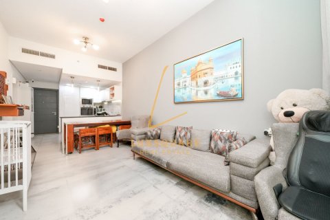 Apartamento en Jumeirah Village Circle, Dubai, 2 dormitorios, 104 m², № 139544 - foto 2