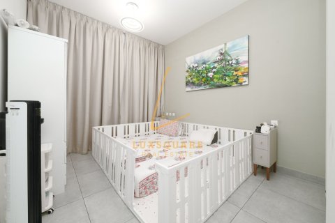 Apartamento en Jumeirah Village Circle, Dubai, 2 dormitorios, 104 m², № 139544 - foto 6