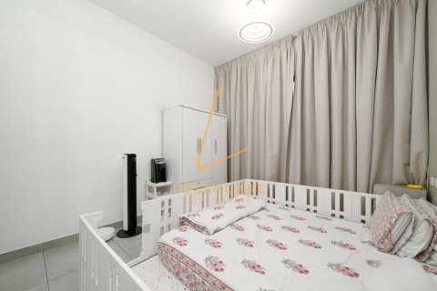 Apartamento en Jumeirah Village Circle, Dubai, 2 dormitorios, 104 m², № 139544 - foto 5