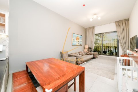 Apartamento en Jumeirah Village Circle, Dubai, 2 dormitorios, 104 m², № 139544