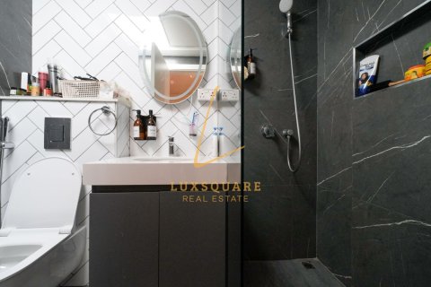 Apartamento en Jumeirah Village Circle, Dubai, 2 dormitorios, 104 m², № 139544 - foto 17