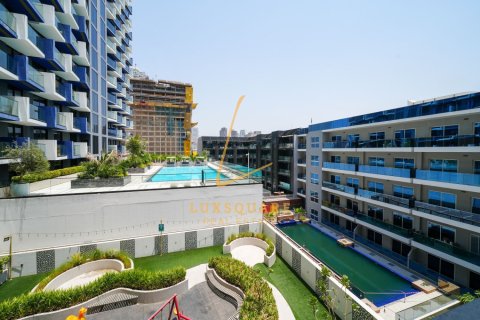 Apartamento en Jumeirah Village Circle, Dubai, 2 dormitorios, 104 m², № 139544 - foto 22