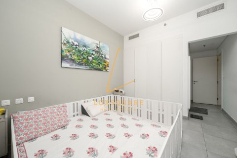 Apartamento en Jumeirah Village Circle, Dubai, 2 dormitorios, 104 m², № 139544 - foto 7