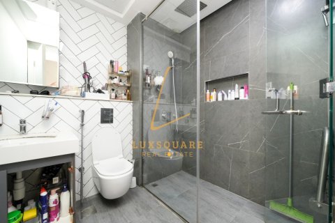 Apartamento en Jumeirah Village Circle, Dubai, 2 dormitorios, 104 m², № 139544 - foto 16
