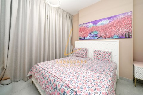 Apartamento en Jumeirah Village Circle, Dubai, 2 dormitorios, 104 m², № 139544 - foto 12
