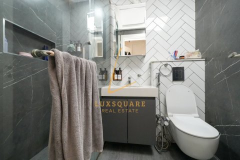 Apartamento en Jumeirah Village Circle, Dubai, 2 dormitorios, 104 m², № 139544 - foto 18
