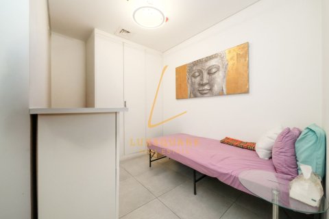 Apartamento en Jumeirah Village Circle, Dubai, 2 dormitorios, 104 m², № 139544 - foto 14
