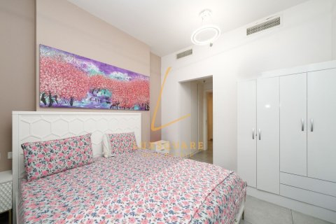 Apartamento en Jumeirah Village Circle, Dubai, 2 dormitorios, 104 m², № 139544 - foto 9