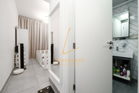 Apartamento en Jumeirah Village Circle, Dubai, 2 dormitorios, 104 m², № 139544 - foto 8
