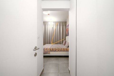 Apartamento en Jumeirah Village Circle, Dubai, 2 dormitorios, 104 m², № 139544 - foto 13