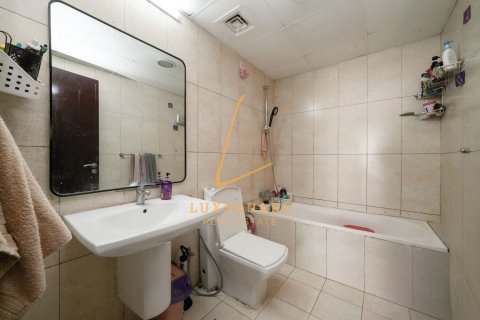 Apartamento en Jumeirah Village Circle, Dubai, 2 dormitorios, 122 m², № 139547 - foto 13