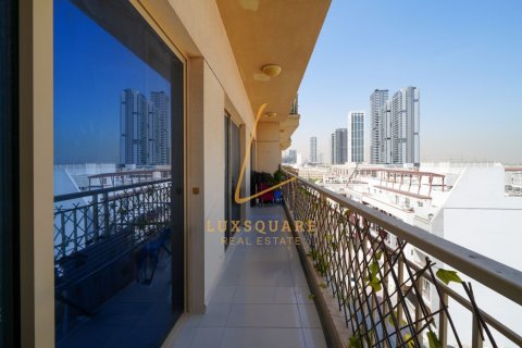 Apartamento en Jumeirah Village Circle, Dubai, 2 dormitorios, 122 m², № 139547 - foto 14