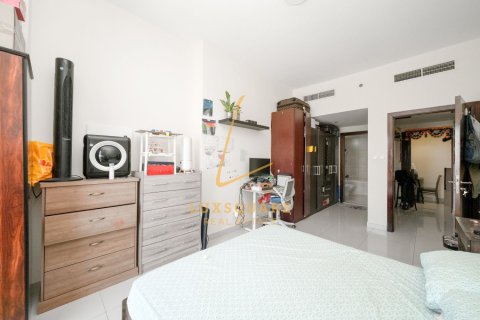 Apartamento en Jumeirah Village Circle, Dubai, 2 dormitorios, 122 m², № 139547 - foto 9