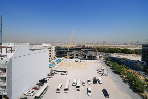 Apartamento en Jumeirah Village Circle, Dubai, 2 dormitorios, 122 m², № 139547 - foto 16
