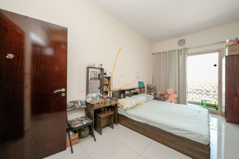 Apartamento en Jumeirah Village Circle, Dubai, 2 dormitorios, 122 m², № 139547 - foto 7