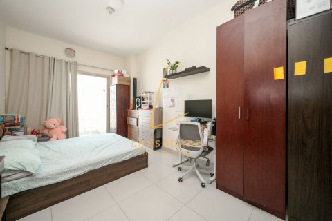 Apartamento en Jumeirah Village Circle, Dubai, 2 dormitorios, 122 m², № 139547 - foto 6